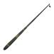 DAIWA Daiwa шпатель стержень волна .. style 18 немного царапина . загрязнения есть 