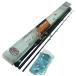 DAIWA Daiwa удочка для рыбалки с лодки . мыс aki ставрида японская SP 310V 05282024 немного царапина . загрязнения есть 