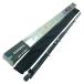 SHIMANO Shimano удочка для рыбалки с лодки море Akira 50-270 21782 немного царапина . загрязнения есть 