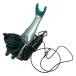 DAIWA Daiwa держатель для удочки энергия держатель скорость .160R немного царапина . загрязнения есть 