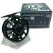 Ross Reels Roth катушка fly reel Evolution LT 2 немного царапина . загрязнения есть 