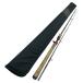SHIMANO Shimano lure rod 18 world автомобиль ula1832R-2 39610 немного царапина . загрязнения есть 