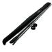 SHIMANO Shimano si- bass удочка 335487 22eks чувство Infinity S100MH 335487