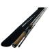 SMITH LTD Smith ( рыболовная снасть ) bass удочка HIM-C52L-SJ2hiroizmkalipsoHIM-C52L-SJ2 немного царапина . загрязнения есть 