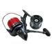 SHIMANO Shimano вращающийся катушка 10 энергия обвес свободный genSA39 немного царапина . загрязнения есть 