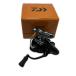 DAIWA Daiwa вращающийся катушка 25ip limi LT2000S-XH 564901 заметная царапина . загрязнения нет 
