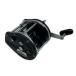 DAIWA Daiwa обе ось катушка super динамик ST-600 немного царапина . загрязнения есть 