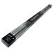 SHIMANO Shimano искусственная приманка на кальмара удилище 22sefiaXR S83ML 39857 заметная царапина . загрязнения нет 