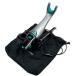 DAIWA Daiwa держатель для удочки энергия держатель скорость .160R царапина . загрязнения есть 