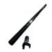 DAIWA Daiwa удочка для горной рыбалки снег .. style 36M 06316510 немного царапина . загрязнения есть 