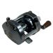 SHIMANO Shimano катушка bait reel van tam100EX немного царапина . загрязнения есть 