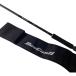 tailwalk tail walk литье удилище BEECAS II106MH 16144 чехол для удочки есть немного царапина . загрязнения есть 