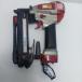 MAX Max air tacker корпус только . давление 25mm 220316931 ощущение б/у иметь TA-225/425J красный царапина . загрязнения есть 