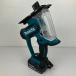  MAKITA ޥ 18v żܡɥå Хåƥ꡼x1 SD180D ֥롼 줢