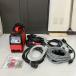 �H�H YOTUKA 100v/200v �G�A�v���Y�}�J�b�^�[ �K�� �N���b�v �G�A�z�[�X �v���O�t YS-CUT50DP ���b�h ��⏝�≘�ꂠ��