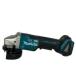 MAKITA �}�L�^ 100mm 18v �[�d���f�B�X�N�O���C���_ ���o�b�e���[�A�[�d�햳�� GA408D