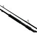 σσ DAIWA Daiwa shoa Spartan стандартный 106MH 01480464 немного царапина . загрязнения есть 
