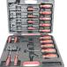 ДД MAC TOOLS Mac набор инструментов PSM18B не использовался . близкий 