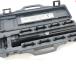 ДД MAC TOOLS Mac внутренний наконечник рулевой тяги tool степень B ITR48260 черный немного царапина . загрязнения есть 