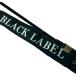 DAIWA Daiwa bass удочка 19 Black Label SG 641LFB 05807001 чехол для удочки есть заметная царапина . загрязнения нет 
