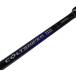 SHIMANO Shimano shore jigging удилище Colt snaipa-BB S96MH корпус только немного царапина . загрязнения есть 