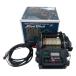 σσ miyaepoch commando 8 900DX немного царапина . загрязнения есть 