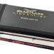 σσ DAIWA Daiwa Heart Land HL LL 903ML+RSS-22 степень A 05806403 заметная царапина . загрязнения нет 
