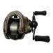 SHIMANO Shimano 04262 21 Antares DC HG правый наматывать 04262 немного царапина . загрязнения есть 