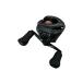 SHIMANO Shimano 17eks чувство DC XG 03735 царапина . загрязнения есть 