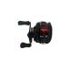 σσ SHIMANO Shimano 15 Aldebaran BFS XG ограниченный прекрасный товар степень A коробка есть 03441 заметная царапина . загрязнения нет 