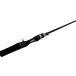 σσ SHIMANO Shimano poizn Ad Rena 1610L+BFS 34771 немного царапина . загрязнения есть 