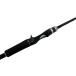 σσ SHIMANO Shimano 13poizn Ad Rena 1610MH 35194 немного царапина . загрязнения есть 