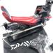 σσ DAIWA Daiwa держатель для удочки энергия держатель скорость .240CH-E не использовался . близкий 