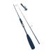 alpha tackle Alpha Tackle Alpha Sonic tenya игра 220MH степень A заметная царапина . загрязнения нет 