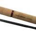 σσ SHIMANO Shimano Scorpion 17113R-2 39624 заметная царапина . загрязнения нет 