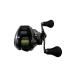 σσ SHIMANO Shimano 23engetsu premium 150HG 045454 заметная царапина . загрязнения нет 