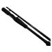 σσ DAIWA Daiwa Heart Land HL7102HRB-AGS15 01402147 заметная царапина . загрязнения нет 