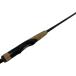 σσ SHIMANO Shimano 22eks Pride 259UL 352903 немного царапина . загрязнения есть 