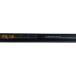DAIWA Daiwa удилище ayu rod 06291811 немного царапина . загрязнения есть 