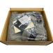σσ LITTLE PRESENTS LITTLE PRESENTS W-45 N3 не использовался . близкий 