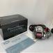 σσ SHIMANO Shimano 11 сила тормозные колодки 2000MK 02906 заметная царапина . загрязнения нет 