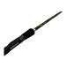 σσ Megabass Megabass te -тактный ro year orochi F5-65DG заметная царапина . загрязнения нет 