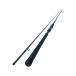 MajorCraft Major craft удилище lure rod MajorCraft NSS-962M/SRJ N one ржавчина иметь степень B NSS-962M/SRJ немного царапина . загрязнения есть 