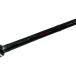 SHIMANO Shimano bass удочка poizn Ad Rena 170HSB 35192 корпус только немного царапина . загрязнения есть 