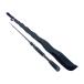 DAIWA Daiwa 16 Steez SC 6111M/MHRB fire Wolf 01402658 немного царапина . загрязнения есть 