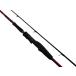 σσ DAIWA Daiwa Heart Land ..HL772MFS-SV AGS17 20 anniversary commemoration модель 01404730 заметная царапина . загрязнения нет 