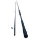 SHIMANO Shimano удилище lure rod SHIMANO 38036 18tia Roo naS110M ржавчина иметь степень B 38036 немного царапина . загрязнения есть 