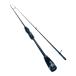 Abu Garcia Abu Garcia soru чай stage KR-X прототип микро shore jigging прекрасный товар степени XMJS-872UL-F заметная царапина . загрязнения нет 