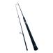 TENRYU CO. небо дракон удилище lure rod небо дракон MP100ML тормозные колодки план ржавчина иметь степень B MP100ML немного царапина . загрязнения есть 