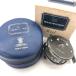 σσ HARDY Hardy - fly reel fly вес степень B немного царапина . загрязнения есть 